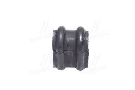 PXCRA053B Втулка стабілізатора гумова PARTS-MALL підбір по vin на Brocar