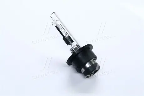 85126XV2C1 Лампа розжарювання D2R 85V 35W P32d-3 (вир-во Philips) PHILIPS підбір по vin на Brocar