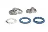 Подшипник ступицы (передней) MB 410/Sprinter/VW LT 96- 014 033 0161
