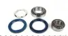 0140330161 Подшипник ступицы (передней) MB 410/Sprinter/VW LT 96- MEYLE підбір по vin на Brocar
