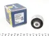 Сайлентблок рычага (переднего/сверху/внутри) VW Passat 94-08 100 407 0024/HD