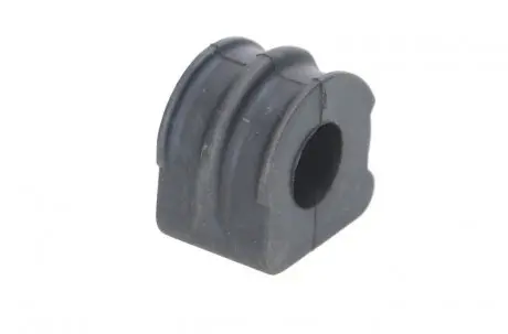 1004110048 Втулка стабілізатора (переднього) Audi A3/TT/Skoda Octavia/Bora/VW Golf (d=17mm) MEYLE підбір по vin на Brocar