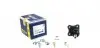 Опора кульова (передня/знизу/R) Audi A3/VW Golf IV 1.4-2.8 96-06 116 010 8288/HD