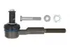 Наконечник тяги рулевой Audi A4/A6 04- 116 020 0008/HD