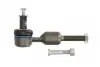 Наконечник тяги рульової Audi A4/A6/VW Passat B5 1.9TDI/2.5TDI 96-05 116 020 8228/HD