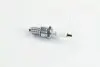 BUR5ET10 Свічка запалювання AUDI 80 VW GOLF II 1.6 83-92/PASSAT 3 1.6 88-92 (3-Ground) (вир-во NGK) NGK підбір по vin на Brocar