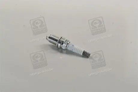 PFR5B11 Свеча зажигания SUBARU LEGACY IV,OUTBACK 2.5 03- HYUNDAI SONATA IV 2.7 01- (пр-во NGK) NGK подбор по vin на Brocar