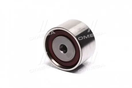 PU126231ARR9D Ролик приводн. ремня TOYOTA/LEXUS Camry 2.5/3.0 ES/RX 250/300/400 (пр-во KOYO япония) KOYO подбор по vin на Brocar