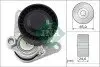 Натяжитель ремня генератора Audi A4/A6/VW Caddy IV 2.0 TDI 15- 534 0552 10