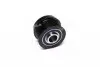 Шків генератора Ford Fiesta/Focus/Mondeo 10- (Litens 920999) 535 0252 10