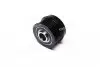 535025210 Шкив генератора Ford Fiesta/Focus/Mondeo 10- (Litens 920999) INA підбір по vin на Brocar