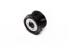 535025210 Шкив генератора Ford Fiesta/Focus/Mondeo 10- (Litens 920999) INA підбір по vin на Brocar