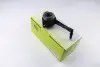 Подшипник выжимной VW Caddy III 2.0TDI 07-/T5 2.5TDI 03-/T6 2.0TDI 15- 510 0177 10
