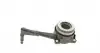 510017710 Підшипник вижимний VW Caddy III 2.0TDI 07-/T5 2.5TDI 03-/T6 2.0TDI 15- LUK підбір по vin на Brocar