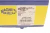 301191619380 Опора шаровая CITROEN BERLINGO, PEUGEOT PARTNER 96- перед. мост (Пр-во MAGNETI MARELLI) MAGNETI MARELLI підбір по vin на Brocar