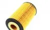 OX401D Фильтр масляный Opel Astra 1.0-1.8/Combo 1.4i 16V 05- MAHLE / KNECHT підбір по vin на Brocar