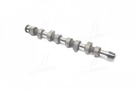 50006214 Распредвал VW/AUDI 1.6D/1.6TD CY/JK/JKA/RA/SB/1V/CY/JK/JP/JR/ME/MF 1980-1993 (пр-во KS) KOLBENSCHMIDT подбор по vin на Brocar