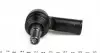 1887403 Наконечник тяги рульової MB Vito (W638) 96-03 LEMFORDER підбір по vin на Brocar