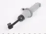 804645 Цилиндр сцепления (главный) Renault Kangoo 1.5dci 05- VALEO підбір по vin на Brocar