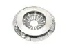 834075 Демпфер + комплект зчеплення Daewoo Nubira/Chevrolet Lacetti 1.6/1.8 03- (d=218mm) VALEO підбір по vin на Brocar