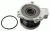 3182654205 Подшипник выжимной гидравлический OPEL ASTRA G, VECTRA B 1,6-2,0 16 V 95- (Пр-во SACHS) SACHS підбір по vin на Brocar