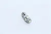 TMP32T824V Автолампа Tempest TMP32T824V T8 BA9s TEMPEST підбір по vin на Brocar