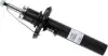 Амортизатор (передний) VW Golf V(1K1/1K5) 03- / Golf VI(5K1) 08- 312 267