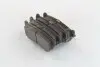 48413090A1 Колодки тормозные дисковые задние Kyron, Actyon (Sports 2012), Rexton (пр-во SsangYong) SSANGYONG підбір по vin на Brocar