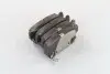 48413090A1 Колодки тормозные дисковые задние Kyron, Actyon (Sports 2012), Rexton (пр-во SsangYong) SSANGYONG підбір по vin на Brocar