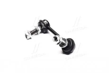 SL4880RM Стойка стаб. NISSAN MAXIMA CA33 00-, INFINITI I30 CA33 99- с гайками (пр-во 555 Япония) 555 підбір по vin на Brocar