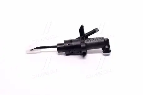 41034 Цилиндр сцепления главный SEAT CORDOBA, VW CADDY II, POLO 1.6i-1.9TDi 94-04 (Пр-во ABS) A.B.S. подбор по vin на Brocar