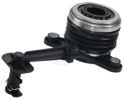 51223 Підшипник вижимний DACIA DUSTER, RENAULT CLIO III-IV, MODUS 0.9-1.6 16V 02- (Вир-во ABS) A.B.S. підбір по vin на Brocar