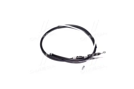 5502341 Трос ручного гальма Skoda OCTAVIA (III) MULTILINK задній лівий/правий (вир-во Adriauto) ADRIAUTO підбір по vin на Brocar