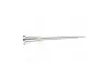 F00VC01015 Комплект клапанов, инжектор CR, инжектор CR CHRYSLER VOYAGER 2,5/2,8 CRDI (пр-во Bosch) BOSCH підбір по vin на Brocar