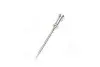 F00VC01015 Комплект клапанов, инжектор CR, инжектор CR CHRYSLER VOYAGER 2,5/2,8 CRDI (пр-во Bosch) BOSCH підбір по vin на Brocar