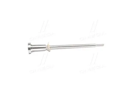 F00VC01015 Комплект клапанов, инжектор CR, инжектор CR CHRYSLER VOYAGER 2,5/2,8 CRDI (пр-во Bosch) BOSCH подбор по vin на Brocar