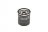 Фільтр масляний Citroen Jumper/Peugeot Boxer 2.2HDI/Ford Transit 13- F026407188