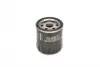 F026407188 Фільтр масляний Citroen Jumper/Peugeot Boxer 2.2HDI/Ford Transit 13- BOSCH підбір по vin на Brocar
