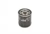 F026407188 Фільтр масляний Citroen Jumper/Peugeot Boxer 2.2HDI/Ford Transit 13- BOSCH підбір по vin на Brocar