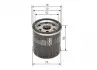 F026407188 Фільтр масляний Citroen Jumper/Peugeot Boxer 2.2HDI/Ford Transit 13- BOSCH підбір по vin на Brocar