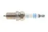 0242235913 Свеча зажигания Daewoo/Honda/Mazda 323/Mitsubishi Lancer/L200 1.6-2.0 92-07 (к-кт) BOSCH підбір по vin на Brocar