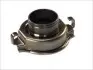 Подшипник выжимной MITSUBISHI LANCER2.0 16V 98- PAJERO 2.8TD-3.2D-3.5 94- (Пр-во EXEDY) BRG601