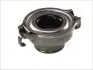 BRG601 Подшипник выжимной MITSUBISHI LANCER2.0 16V 98- PAJERO 2.8TD-3.2D-3.5 94- (Пр-во EXEDY) EXEDY підбір по vin на Brocar