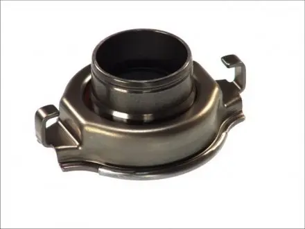 BRG601 Муфта вимкнення зчеплення (вир-во Exedy) EXEDY підбір по vin на Brocar