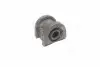 CVSU13 Втулка стаб. SUBARU IMPREZA d-19mm (GE, GH,GJ,GP WGN,GR, GV), LEGACY (B13) (пр-во CTR) CTR підбір по vin на Brocar