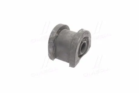 CVSU13 Втулка стаб. SUBARU IMPREZA d-19mm (GE, GH,GJ,GP WGN,GR, GV), LEGACY (B13) (пр-во CTR) CTR підбір по vin на Brocar