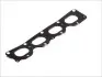Прокладка коллектора выпускного Opel Astra J/H/Vectra C 355.340