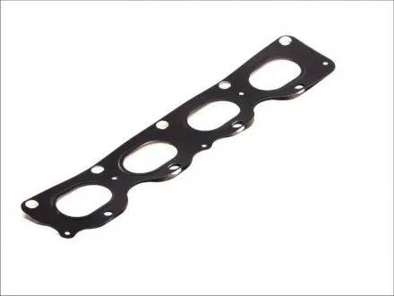 355340 Прокладка коллектора выпускного Opel Astra J/H/Vectra C ELRING подбор по vin на Brocar