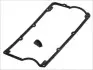 Прокладка кришки клапанів VW Passat 2.5TDI 98-05 389.420