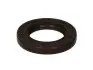 Сальник двигателя FRONT MITSUBISHI 3A91/4A90/4A91 RHTC 29.3X48X6.70 FPM (пр-во Corteco) 19034979B